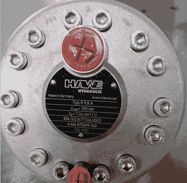 ɶʿҺy̖F(xin)؛