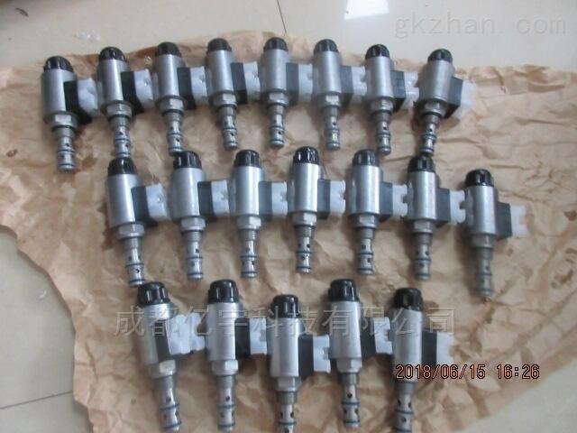 REXROTHʿ4WE10E50/EG24N9K4