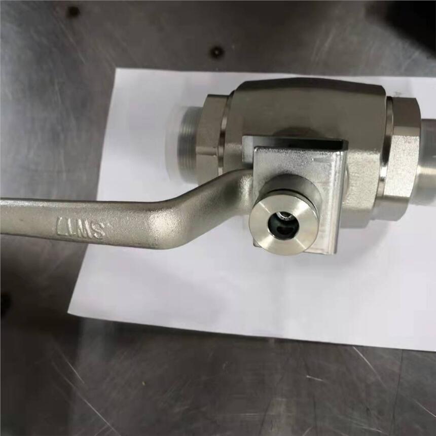 HYDACR¿KHM-42LR-1112-DS17y