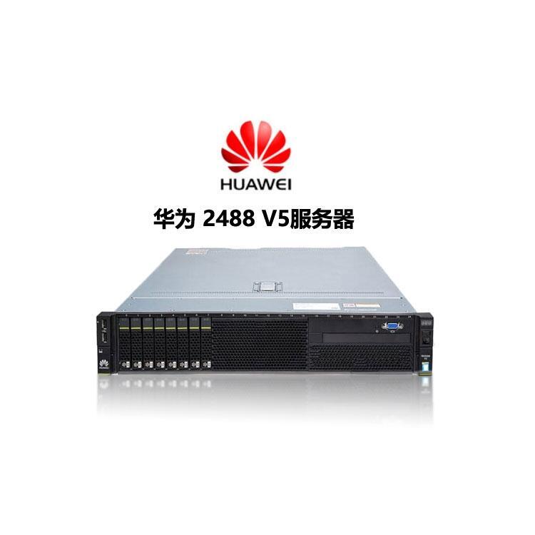 AFusionServer Pro 2488 V5C(j)ܷ(w) Ĵ