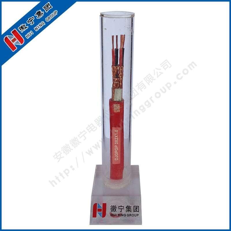 ջՌKFG KFGP KFGRP-22ߜؿ|zy