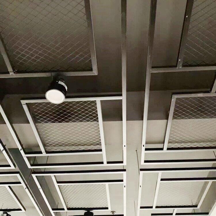 ĻW(wng) 304PbW(wng)XW(wng) ܇픾W(wng)