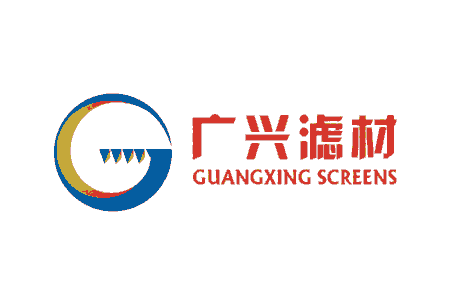 衡水廣興濾材有限公司