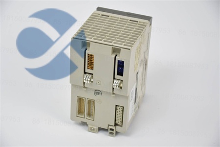 Modicon AEG CPU 8K 24VDC0