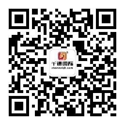 ǧͨH ڴ һվʽQ(mo)(w)