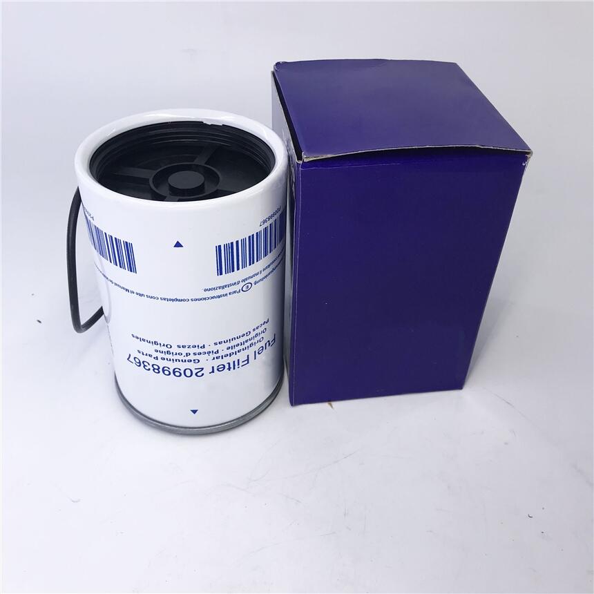 BF1366-O SFC-7103-30 P551843 FS19735