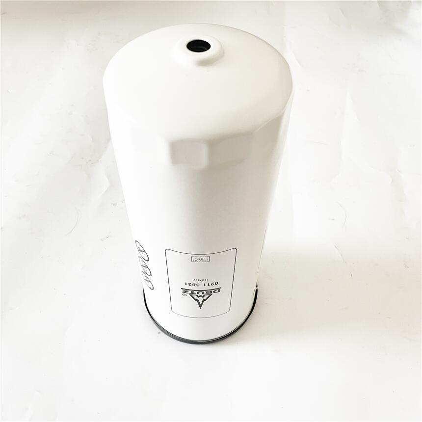 PL6011 PL601/1͞Vо02113831