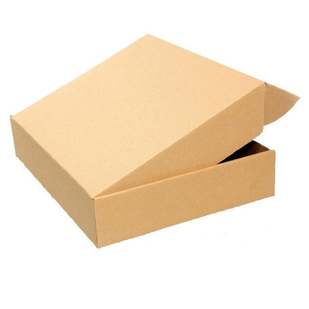 (yu)|(zh)䶨l(f)伈bӡˢ