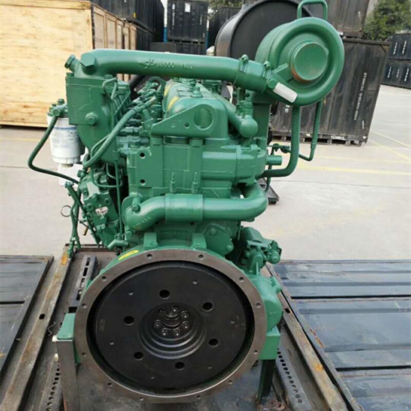 VYC6J160-T300l(f)(dng)C(j) l(f)(lin)CF905ոC(j)ׄ(dng)