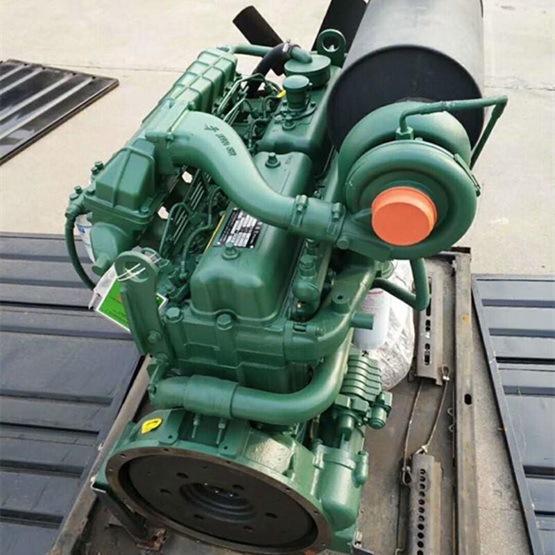VYC6A235-T300늇l(f)әC(j) TNB2004C(j)ׄ