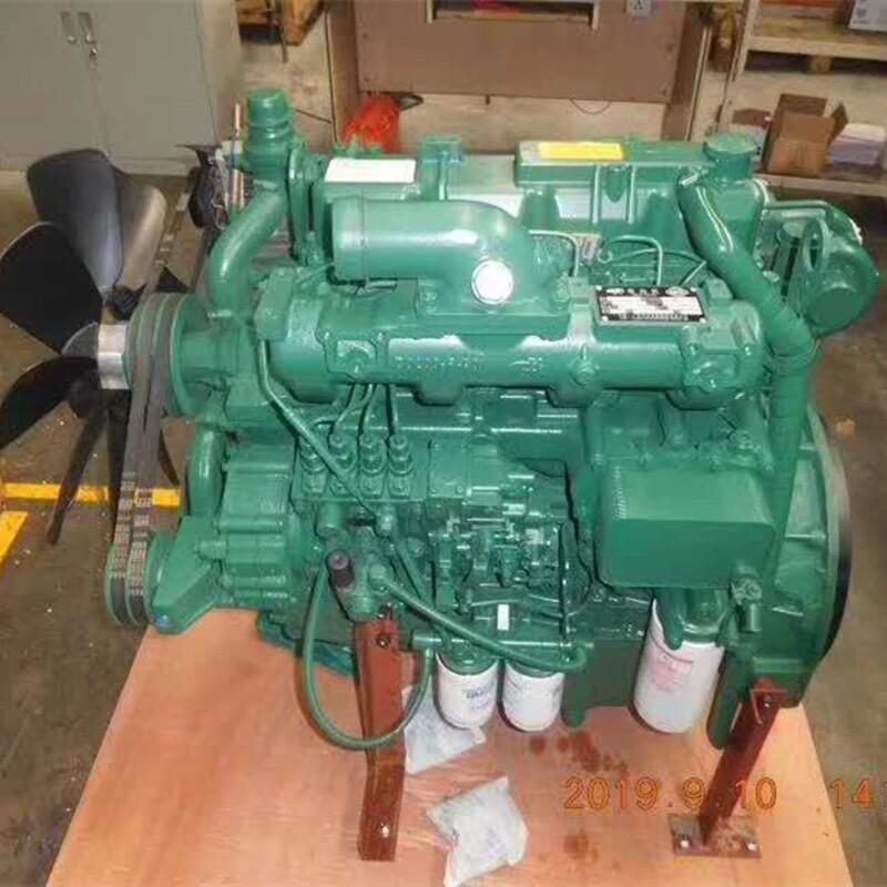 VYC4A140-T311늇l(f)(dng)C(j) (lin)ؙC(j)ոC(j)ײ͙C(j)