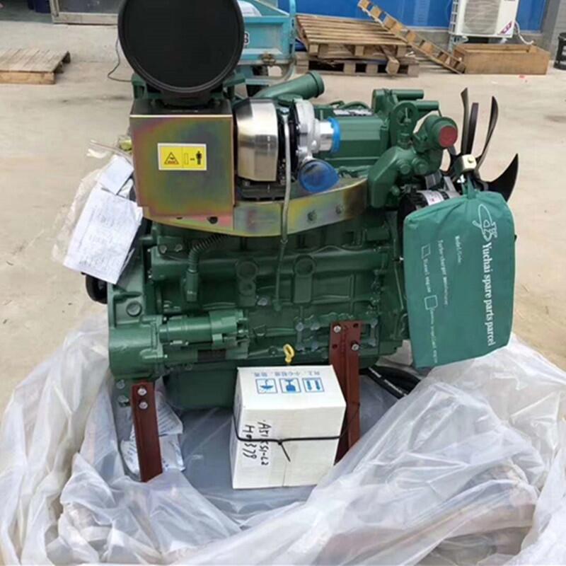 YC4A110-T310늇l(f)әC(j) (lin)\LC1004C(j)d͙C(j)
