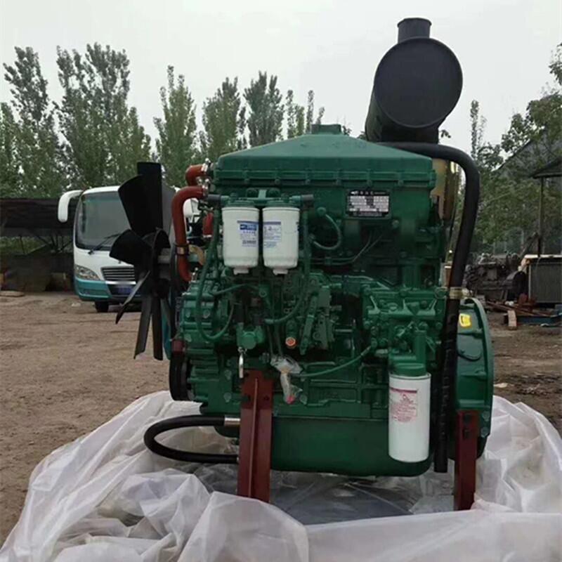 (gu)YC4DK130-T302l(f)(dng)C(j) S1104C(j)ׄ(dng)