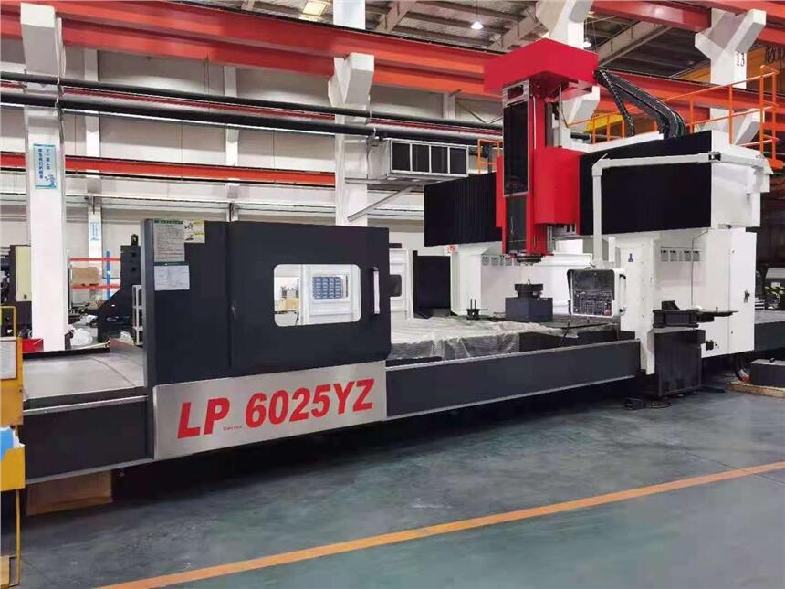 K˙C(j)LP5025Tӹăr(ji)(sh)
