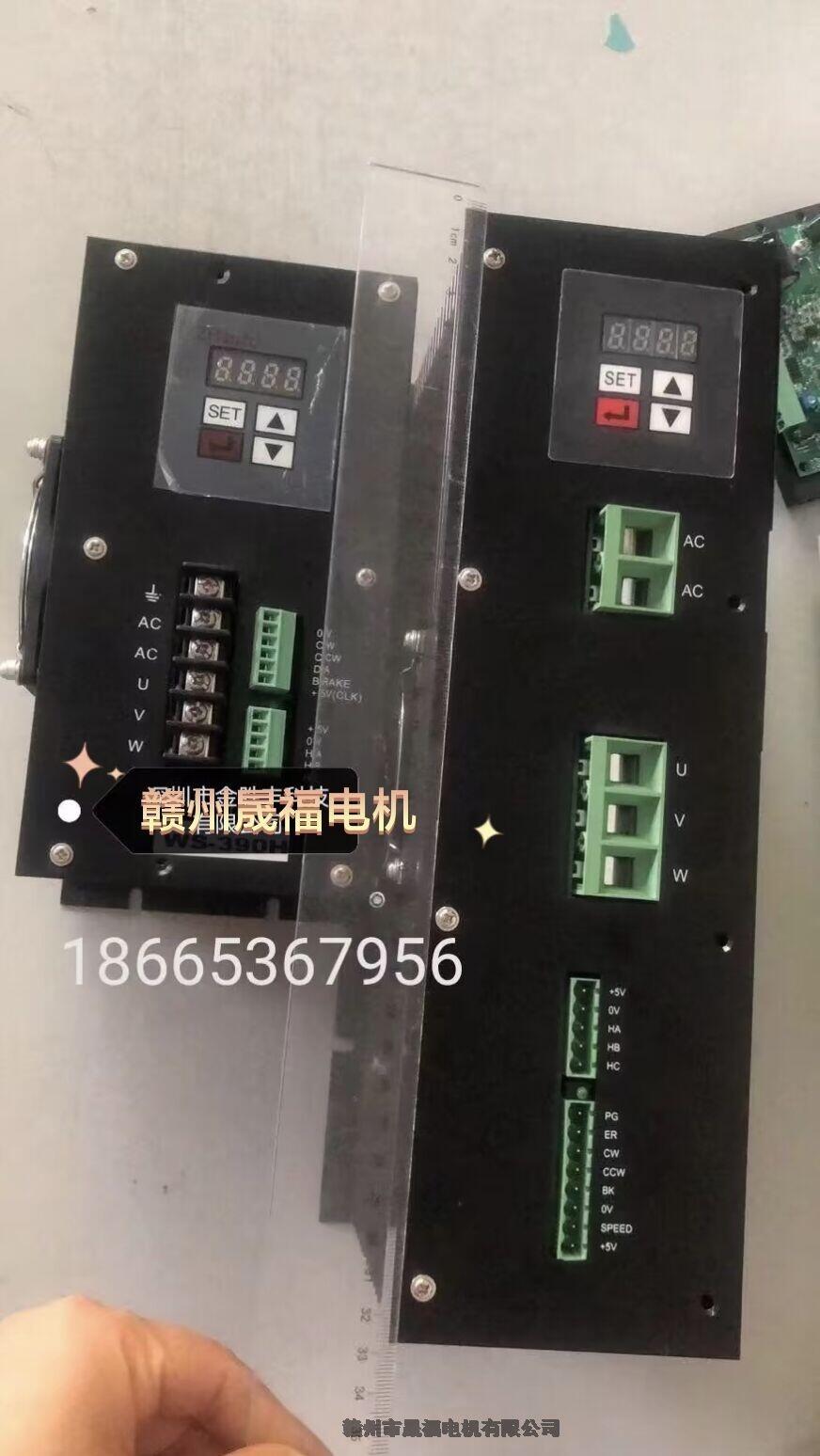 DC110Vֱ늙C(j)(q)(dng)-110Vֱo(w)ˢ늙C(j)-110Vֱo(w)ˢ늙C(j)(q)(dng)