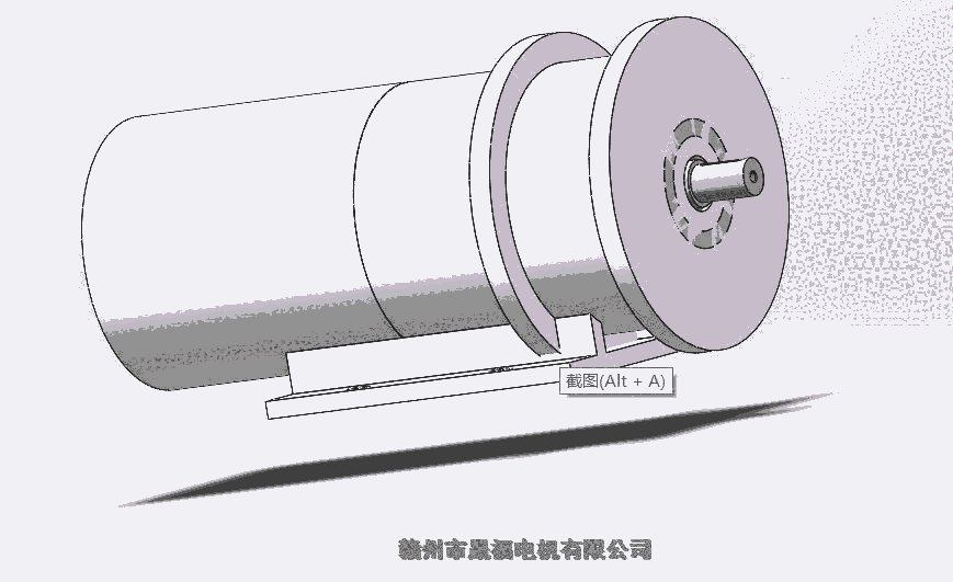 ˮ2000380V7.5KWˮͬ늙C(j)-Mɸ늙C(j)S