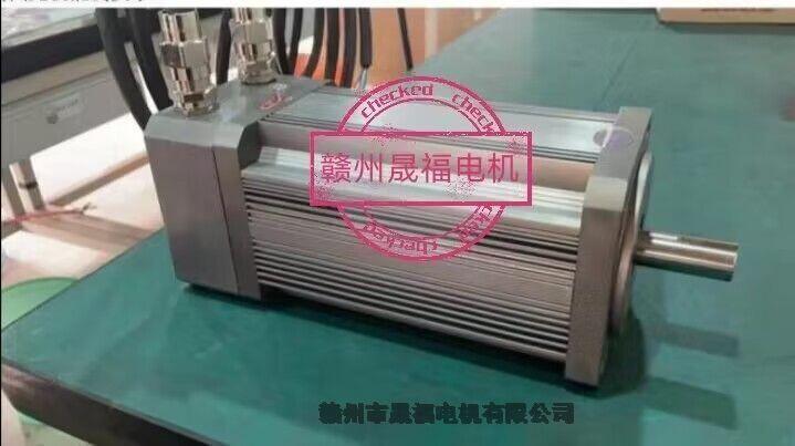 DC310VD(zhun)ֱ늙C(j)-DC540VD(zhun)ֱ늙C(j)