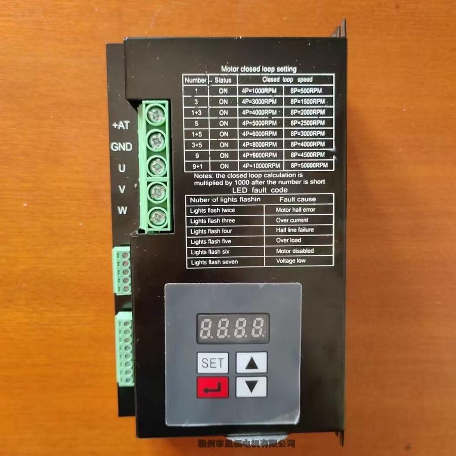 12V24V36V48V60V72V96V110V120Vֱo(w)ˢ늄(dng)C(j)(q)(dng)/