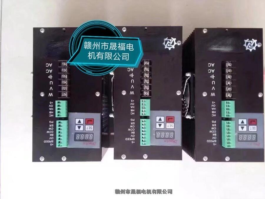 220Vֱ늙C(j)-220Vֱ늙C(j)(q)(dng)-220Vֱo(w)ˢ늙C(j)