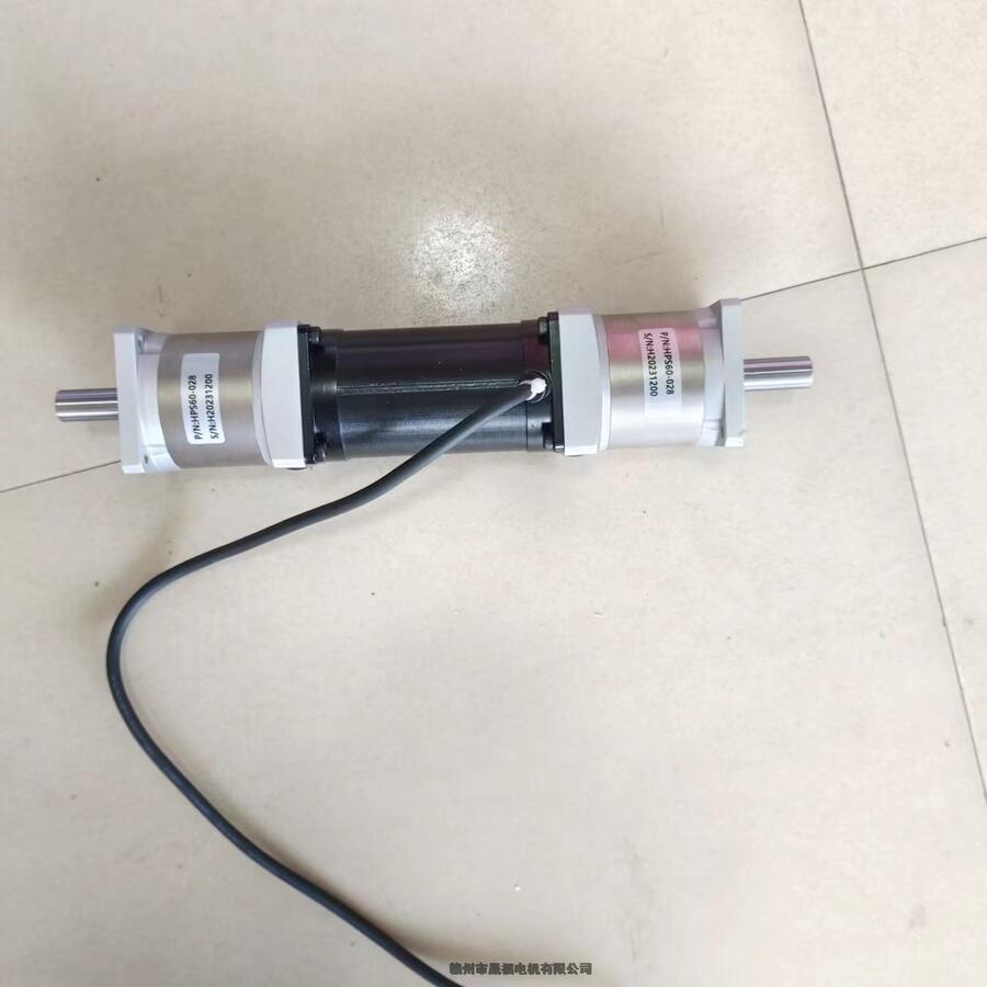 48V300WD(zhun)4500ˮIP68ȼ(j)ˢֱ늙C(j)
