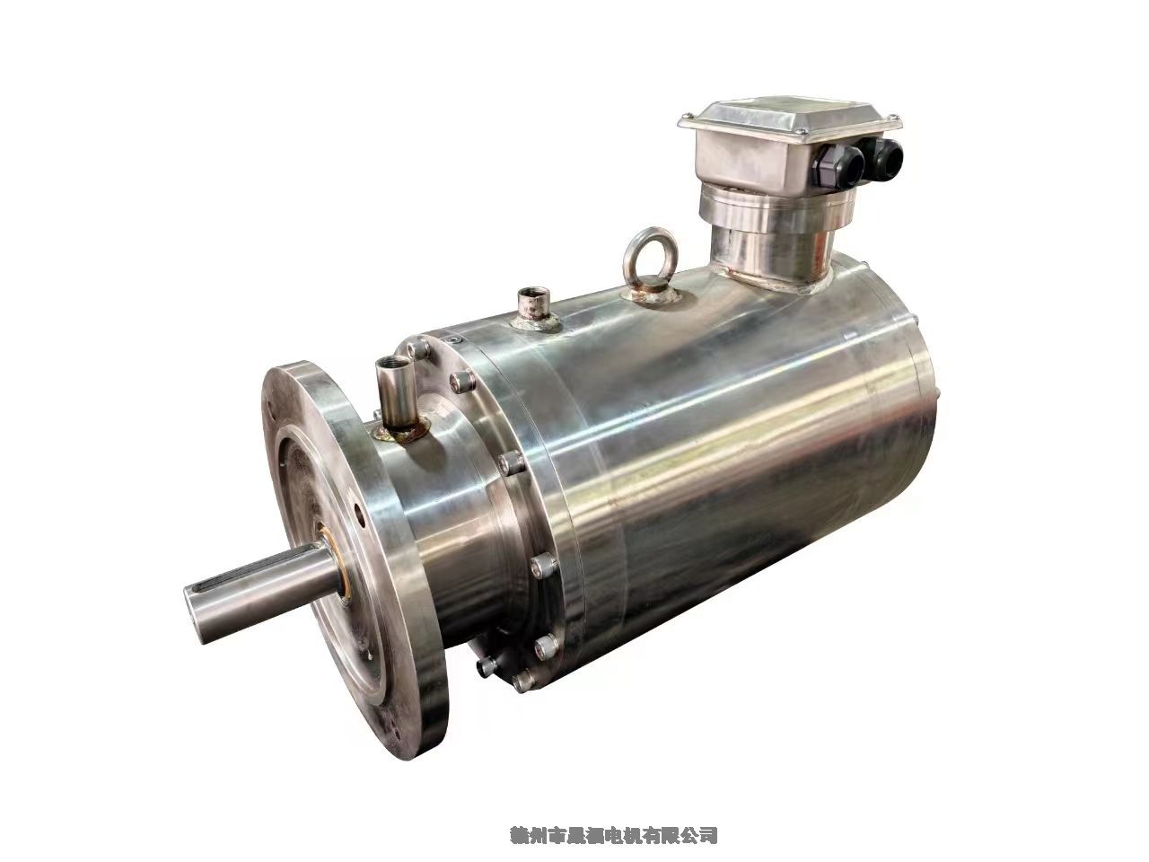 P304ˮIP68ȼ(j)380V2.2KWஐ늙C(j)