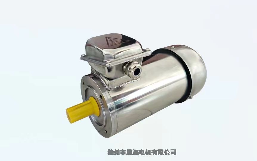 P304ˮIP68ȼ(j)380V1.5KWஐ늄(dng)C(j)