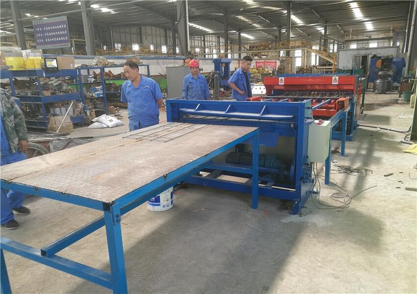 ȫԄ(dng)úV䓽W(wng)W(wng)C(j)  |(zh)C