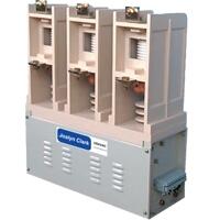 Joslyn clark(qing)ʿֿSVC 12kVս|