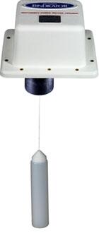 (gu)؜y(c)NʽλӋ(j)GP-4