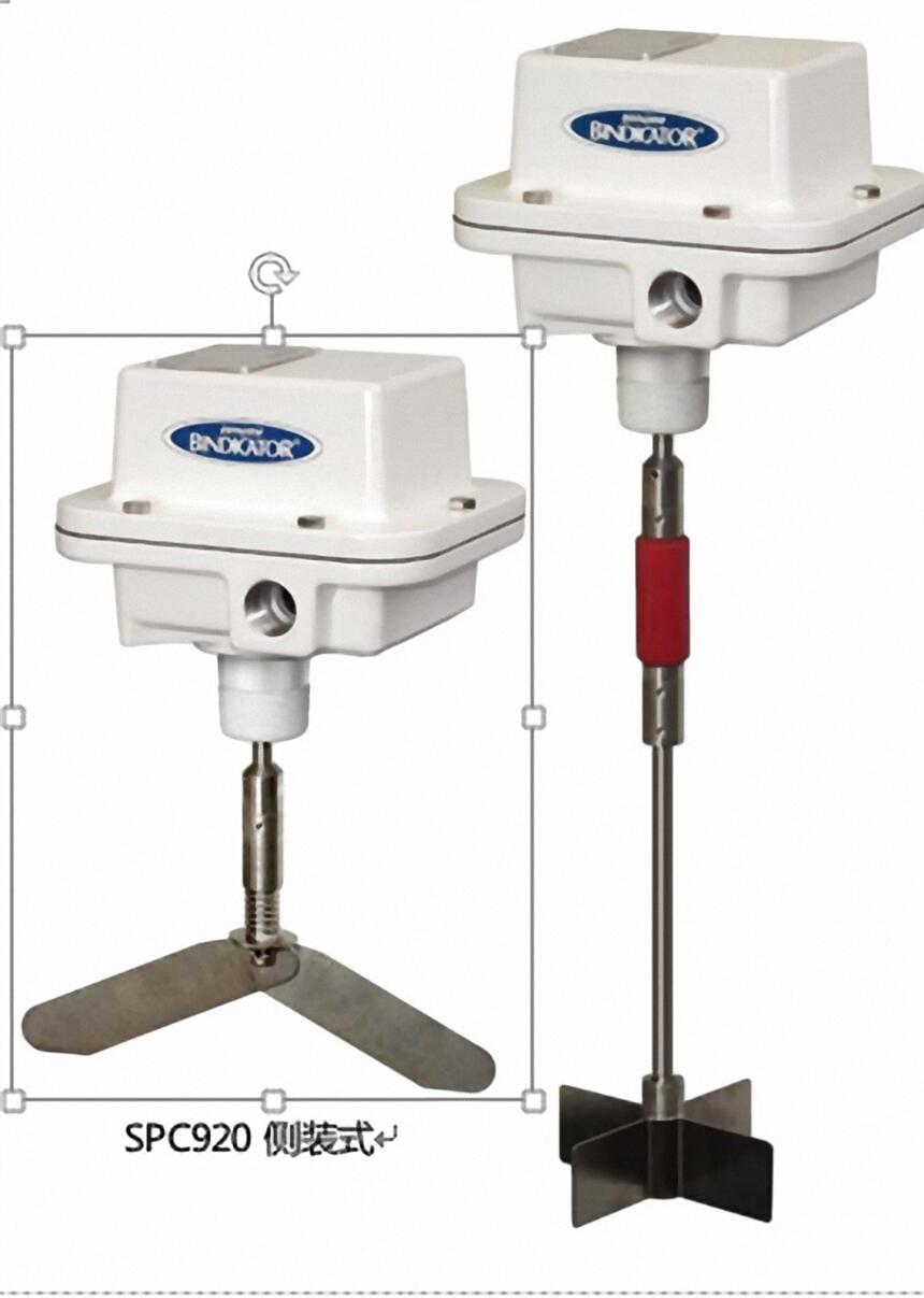 RB-HM-SPC925λ_(ki)P(gun)