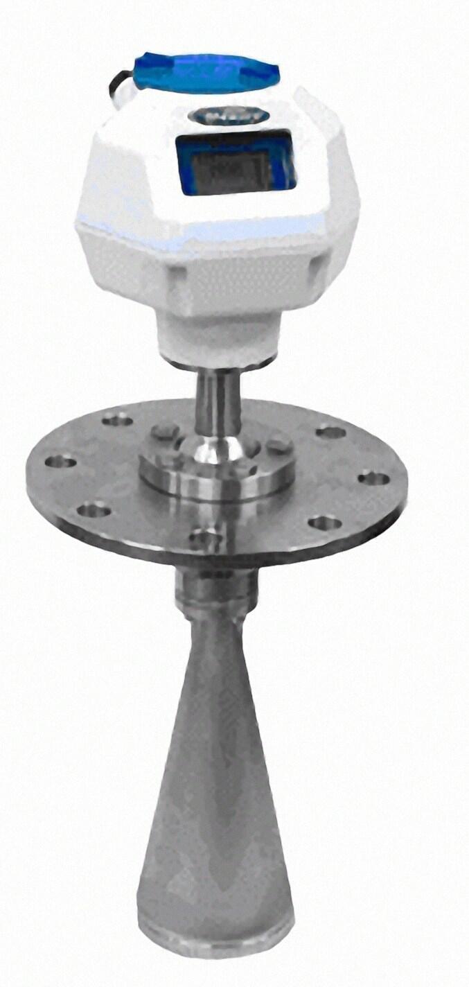 (gu)؜y(c)NCR2000_(d)λӋ(j)Venture