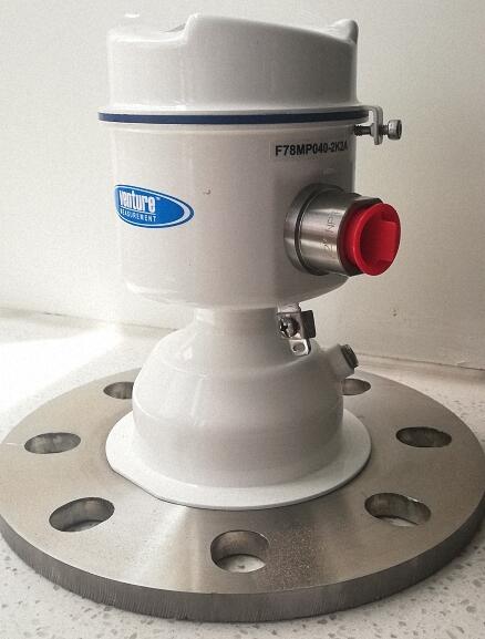 (gu)؜y(c)MP78l_(d)λ