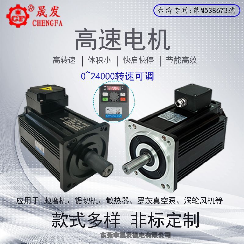 ɢ,_ձ5ǧ6000D(zhun)늙CSNȫ]
