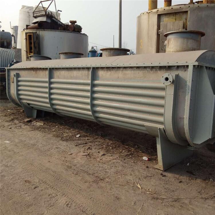 ۶ָC(j) pFC(j) VͻϙC(j) SϙC(j)