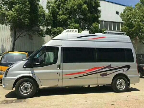 Դн¿܇܇_Сϒʽ܇