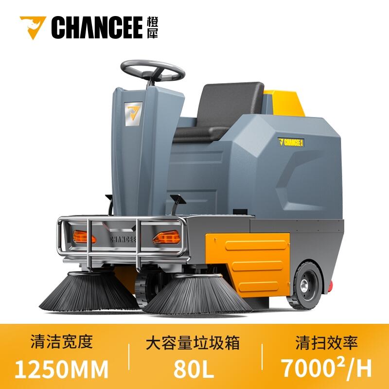 Ϭu125̖{ʽߵؙC
