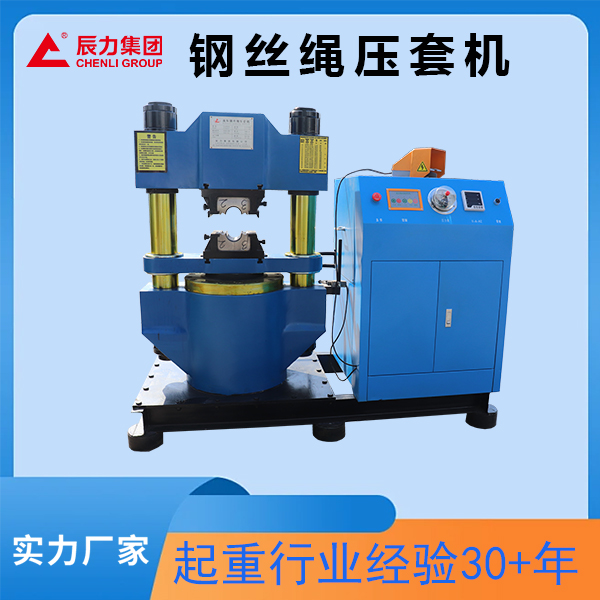 150䓽zKיC(j) ؛Դ X (zhn)ι F(tun)