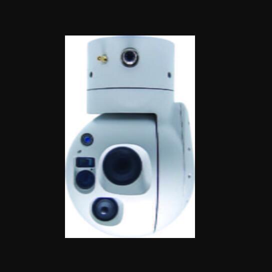 _댧(do)wNoptelLRX-25A yS