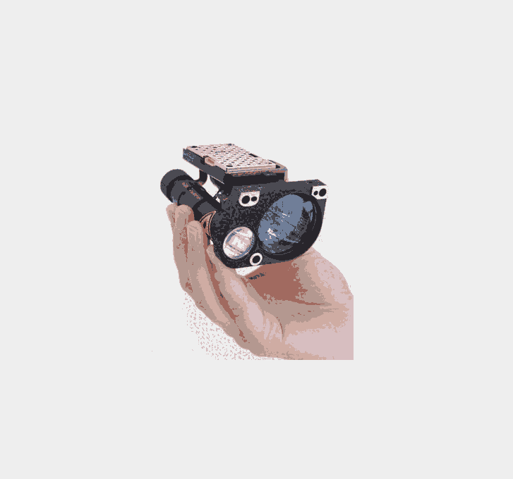 ɽ|߾NoptelLRX-25A λƂ