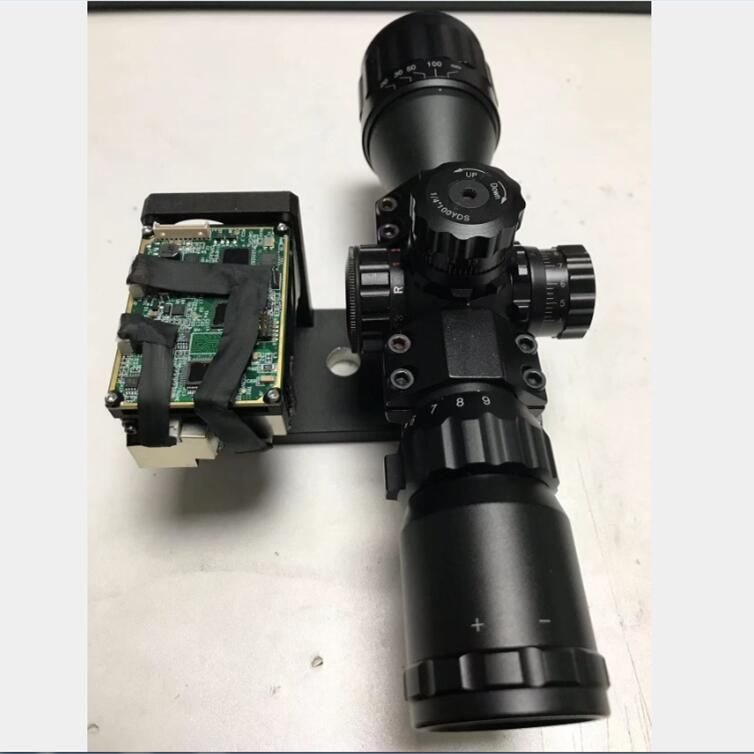 Fݰ댧(do)wNoptelLRX-25A ھyx