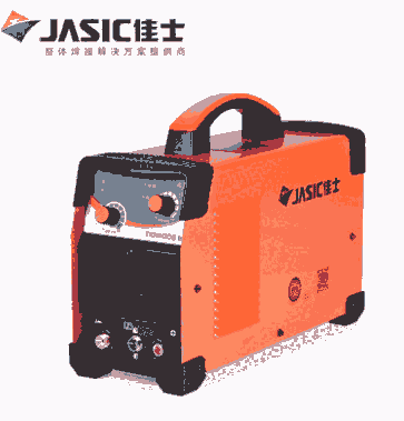 ڼʿTIG--200Sֱ廡C 廡úC ιIGBT