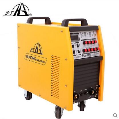 ϺWSM-315I׃ʽ}_廡C