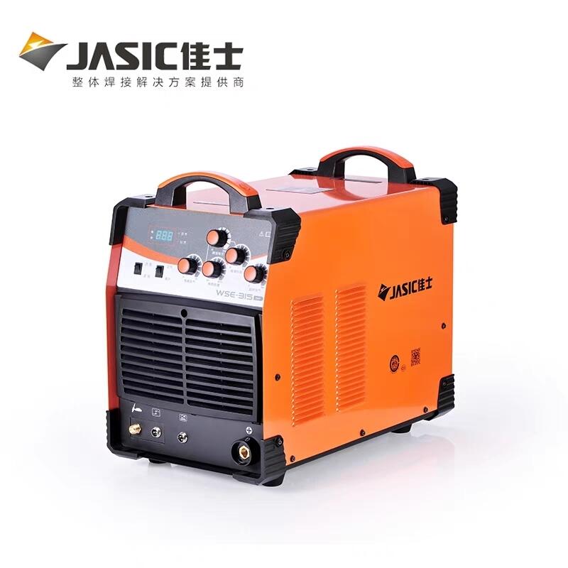 ڼʿֱ廡CWSE-315Añ@ˮw