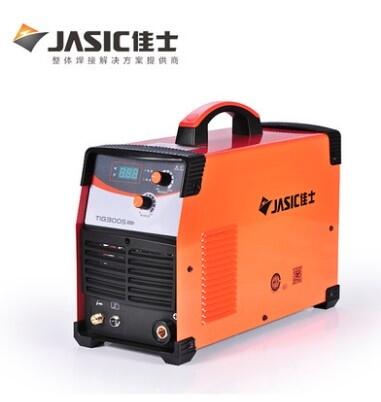 ڼʿTIG-300S׃ֱuO廡C(j)mϱ庸