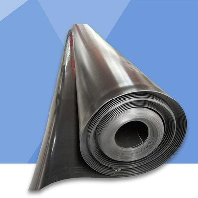 ˮطBĤ ĤS ӚĤF(xin)؛(yng) Ĥr