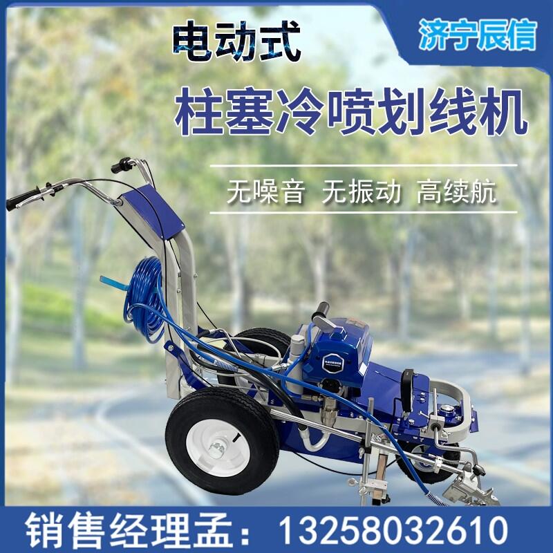 늄(dng)C(j)䇊C(j)·{УС^(q)(bio)C(j)··ܵ܇