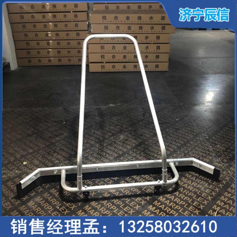 С͈(chng)坍 (chng)XϽˮ ҃(ni)ˮ