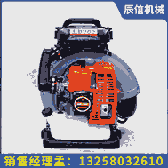 ﴵѩC(j) ·ߴL(fng)C(j) 650ʱؓ(f)ʽL(fng)C(j) ɛ_̹L(fng)C(j)