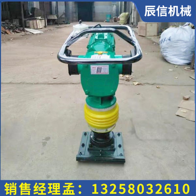 130늄(dng)ػ С늺C(j)