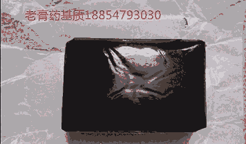 (yng)M(jn)ںڸˎ|(zh) z ڸˎ ͺڸˎ|(zh)
